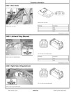 John Deere 12 Row 1770NT (SN. from 740101) Planters Diagnostic Manual (TM111419)