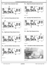 John Deere 12 Row 1770NT (SN. from 740101) Planters Diagnostic Manual (TM111419)