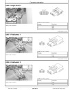 John Deere 16 Row 1770NT (SN. from 740101) Planters Diagnostic Manual (TM111519)