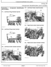 John Deere 16 Row 1770NT (SN. from 740101) Planters Diagnostic Manual (TM111519)