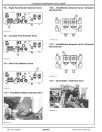John Deere 16 Row 1770NT (SN. from 740101) Planters Diagnostic Manual (TM111519)