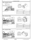John Deere 24 Row 1770NT (SN. from 740101) Planters Diagnostic Manual (TM111619)