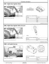 John Deere 24 Row 1770NT (SN. from 740101) Planters Diagnostic Manual (TM111619)