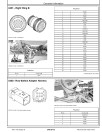 John Deere 1790 (SN. from 740101) Front-Fold Planters Diagnostic Manual (TM111719)