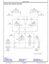 John Deere 1790 (SN. from 740101) Front-Fold Planters Diagnostic Manual (TM111719)