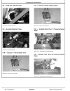 John Deere 1790 (SN. from 740101) Front-Fold Planters Diagnostic Manual (TM111719)