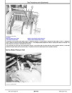 John Deere 7660 Cotton Pickers Diagnostic Manual (TM111819)