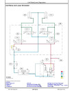 John Deere 7660 Cotton Pickers Diagnostic Manual (TM111819)