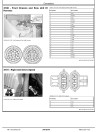 John Deere 7660 Cotton Pickers Diagnostic Manual (TM111819)