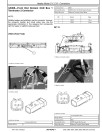 John Deere S550, S660, S670, S680, S685 and S690 STS Combines with iT4 Engine (SN: 745101-765000) Diagnostic Manual (TM111919)