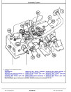 John Deere 764 High Speed Dozers Repair Manual (TM11193)