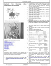 John Deere 764 High Speed Dozers Repair Manual (TM11193)