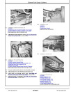 John Deere 764 High Speed Dozers Repair Manual (TM11193)