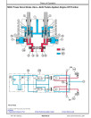 John Deere 315SJ (PIN: BE315SJ300869-; T0315SJ178876-) Side Shift Backhoe Loaders Operation and Test Manual (TM11198)