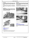 John Deere S550, S660, S670, S680, S685 and S690 STS Combines (SN: 745101-765000) Repair Manual (TM112019)