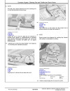 John Deere S550, S660, S670, S680, S685 and S690 STS Combines (SN: 745101-765000) Repair Manual (TM112019)