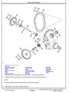 John Deere S550, S660, S670, S680, S685 and S690 STS Combines (SN: 745101-765000) Repair Manual (TM112019)
