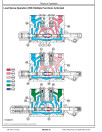 John Deere 670G, 670GP, 672G and 672GP Motor Graders (SN. before 634753) Operation and Test Manual (TM11204)