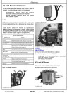 John Deere 670G, 670GP, 672G and 672GP Motor Graders (SN. before 634753) Operation and Test Manual (TM11204)