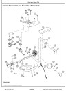 John Deere 670G, 670GP, 672G and 672GP Motor Graders (SN. before 634753) Repair Manual (TM11205)