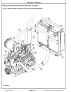 John Deere 770G, 770GP, 772G and 772GP Motor Graders (SN. before 634753) Operation and Test Manual (TM11206)