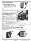 John Deere 770G, 770GP, 772G and 772GP Motor Graders (SN. before 634753) Operation and Test Manual (TM11206)