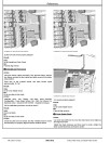 John Deere 870G, 870GP, 872G and 872GP Motor Graders (SN. before 634753) Operation and Test Manual (TM11208)