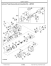 John Deere 870G, 870GP, 872G and 872GP Motor Graders (SN. before 634753) Repair Manual (TM11209)