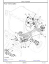 John Deere 244J (SN. from 23290) Compact 4WD Loaders Operation and Test Manual (TM11214)