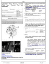 John Deere 244J (SN. from 23290) Compact 4WD Loaders Operation and Test Manual (TM11214)