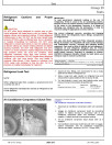 John Deere 304J (SN. from 23372) Compact 4WD Loaders Operation and Test Manual (TM11216)