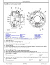 John Deere 304J (SN. from 23372) Compact 4WD Loaders Repair Manual (TM11217)
