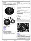 John Deere 304J (SN. from 23372) Compact 4WD Loaders Repair Manual (TM11217)