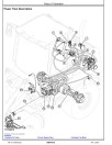 John Deere 344J (SN. from 22914) Compact 4WD Loaders Operation and Test Manual (TM11218)