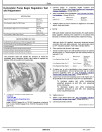 John Deere 344J (SN. from 22914) Compact 4WD Loaders Operation and Test Manual (TM11218)
