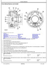 John Deere 344J (SN. from 22914) Compact 4WD Loaders Repair Manual (TM11219)