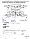 John Deere 344J (SN. from 22914) Compact 4WD Loaders Repair Manual (TM11219)