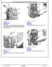 John Deere 344J (SN. from 22914) Compact 4WD Loaders Repair Manual (TM11219)