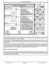 John Deere GreenStar 3 2630 Displays Technical Manual (TM112219)