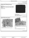 John Deere GreenStar 3 2630 Displays Technical Manual (TM112219)