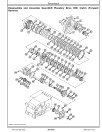 John Deere 7660 Cotton Pickers Repair Manual (TM112319)