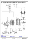 John Deere 5083E, 5083E Limited, 5093E, 5093E Limited, 5101E and 5101E Limited T2/S3 and T3/S3A Tractors Diagnostic Manual (TM112419)