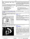 John Deere 5083E, 5083E Limited, 5093E, 5093E Limited, 5101E and 5101E Limited T2/S3 and T3/S3A Tractors Diagnostic Manual (TM112419)