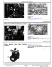 John Deere 5083E, 5083E Limited, 5093E, 5093E Limited, 5101E and 5101E Limited T2/S2 and T3/S3A Tractors Repair Manual (TM112519)