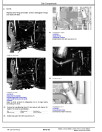 John Deere 5083E, 5083E Limited, 5093E, 5093E Limited, 5101E and 5101E Limited T2/S2 and T3/S3A Tractors Repair Manual (TM112519)