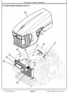 John Deere 5083EN, 5093EN and 5101EN T2/S2 and T3/S3A Tractors Diagnostic Manual (TM112619)
