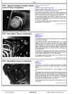 John Deere 5083EN, 5093EN and 5101EN T2/S2 and T3/S3A Tractors Diagnostic Manual (TM112619)