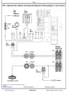 John Deere 5083EN, 5093EN and 5101EN T2/S2 and T3/S3A Tractors Diagnostic Manual (TM112619)