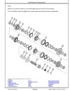 John Deere 5083EN, 5093EN and 5101EN T3/S2 and T3/S3A Tractors Repair Manual (TM112719)