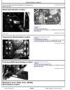 John Deere 5083EN, 5093EN and 5101EN T3/S2 and T3/S3A Tractors Repair Manual (TM112719)
